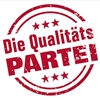 Die QualitätsPARTEI